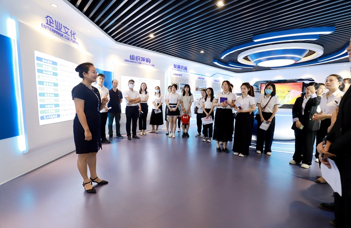 pg电子游戏(试玩)官方网站-APP下载