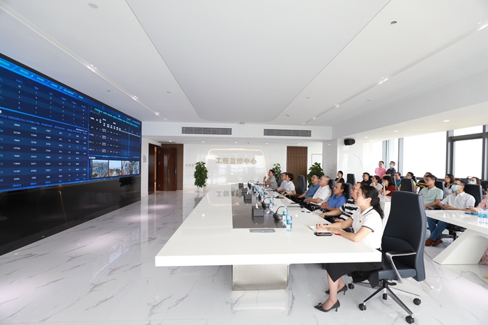 pg电子游戏(试玩)官方网站-APP下载