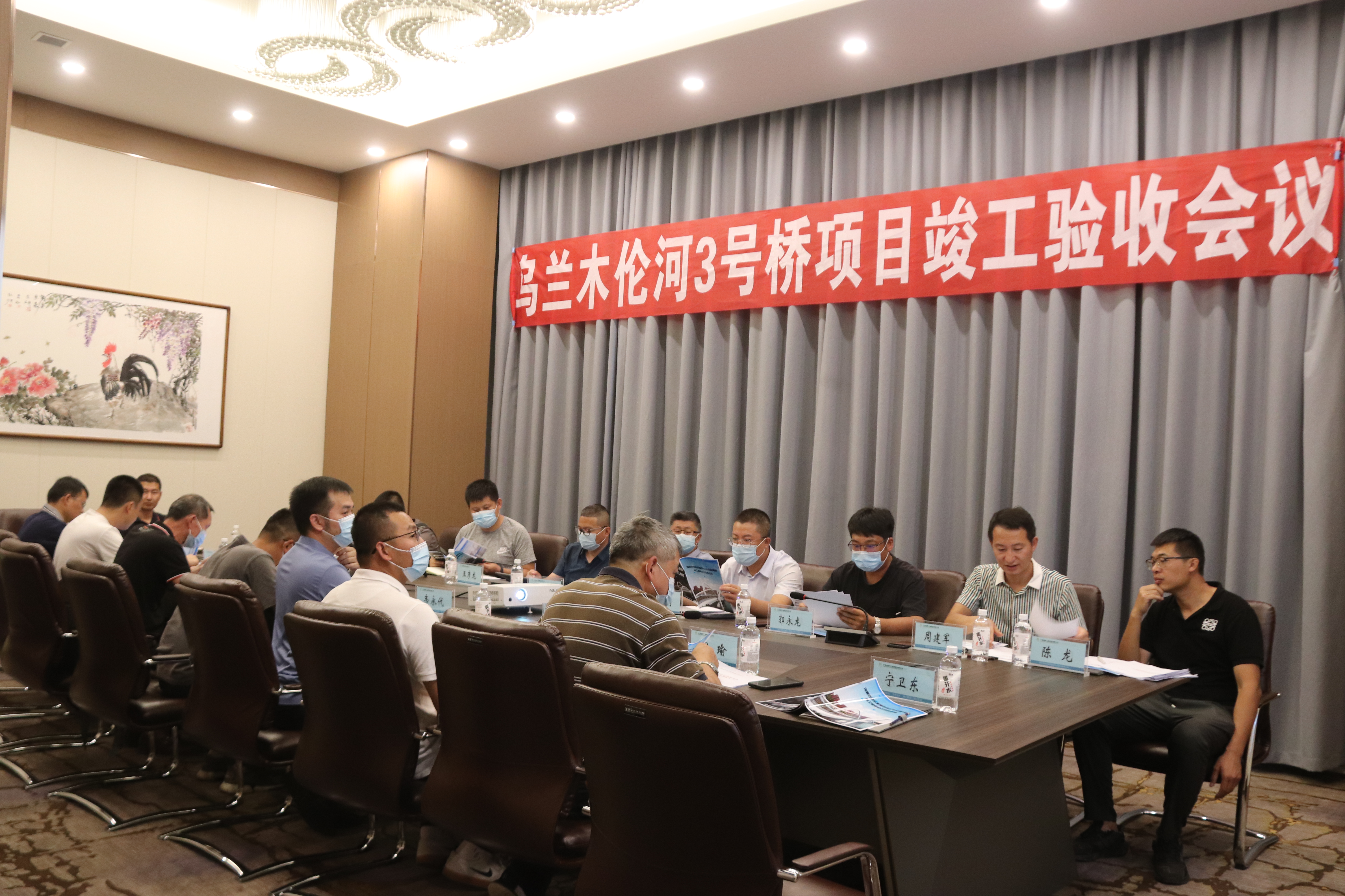 pg电子游戏(试玩)官方网站-APP下载