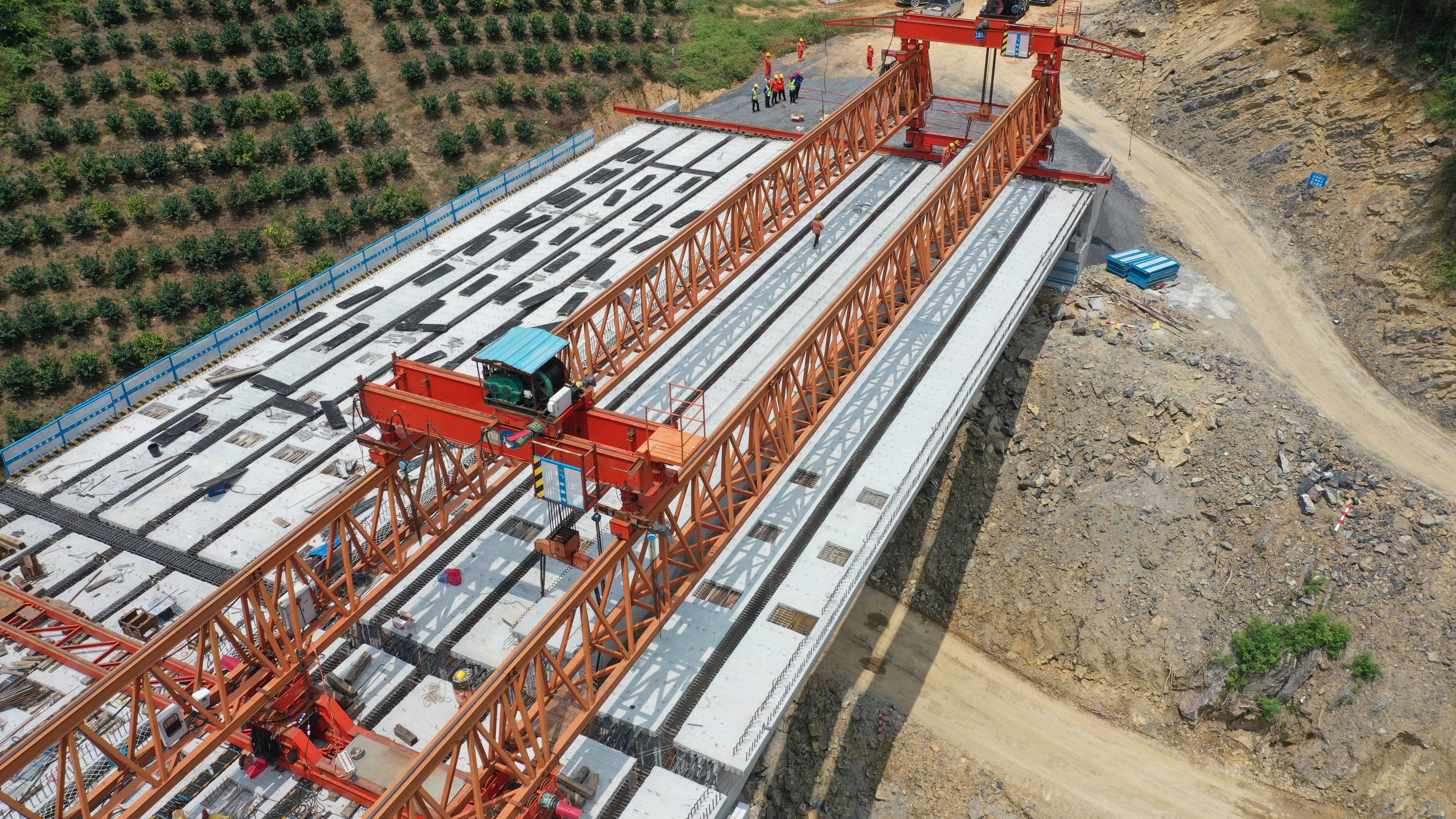 pg电子游戏(试玩)官方网站-APP下载