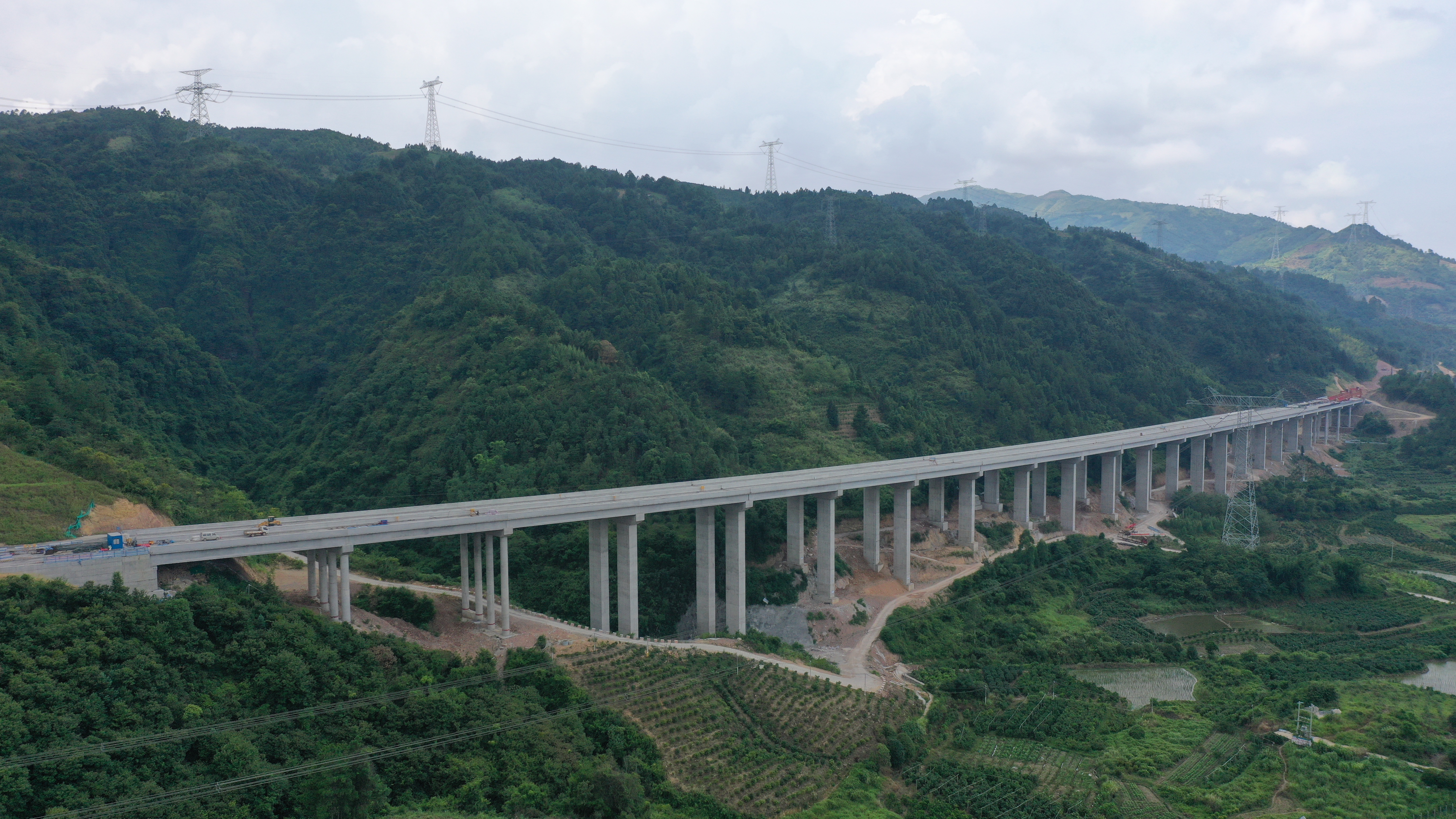 pg电子游戏(试玩)官方网站-APP下载