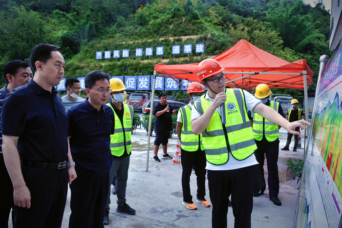 pg电子游戏(试玩)官方网站-APP下载