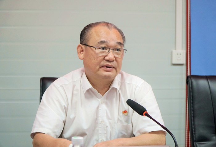 pg电子游戏(试玩)官方网站-APP下载