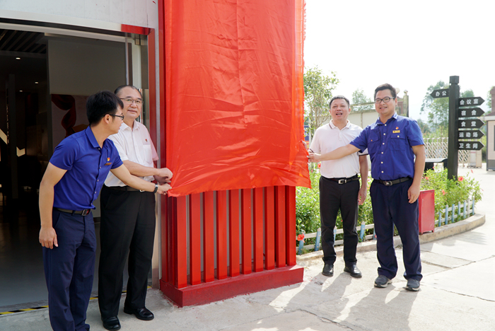 pg电子游戏(试玩)官方网站-APP下载