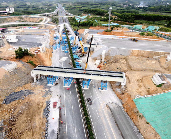 pg电子游戏(试玩)官方网站-APP下载