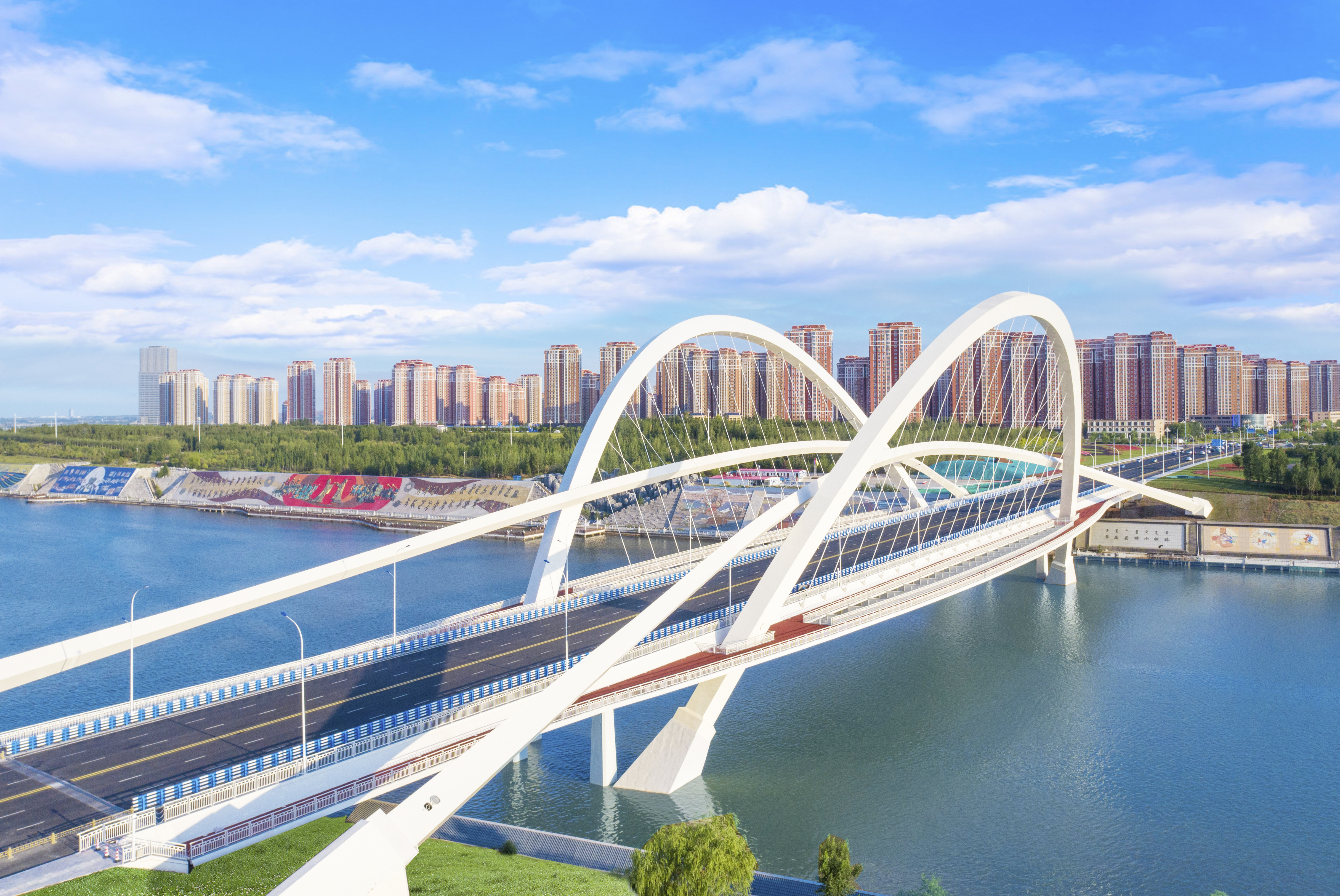 pg电子游戏(试玩)官方网站-APP下载