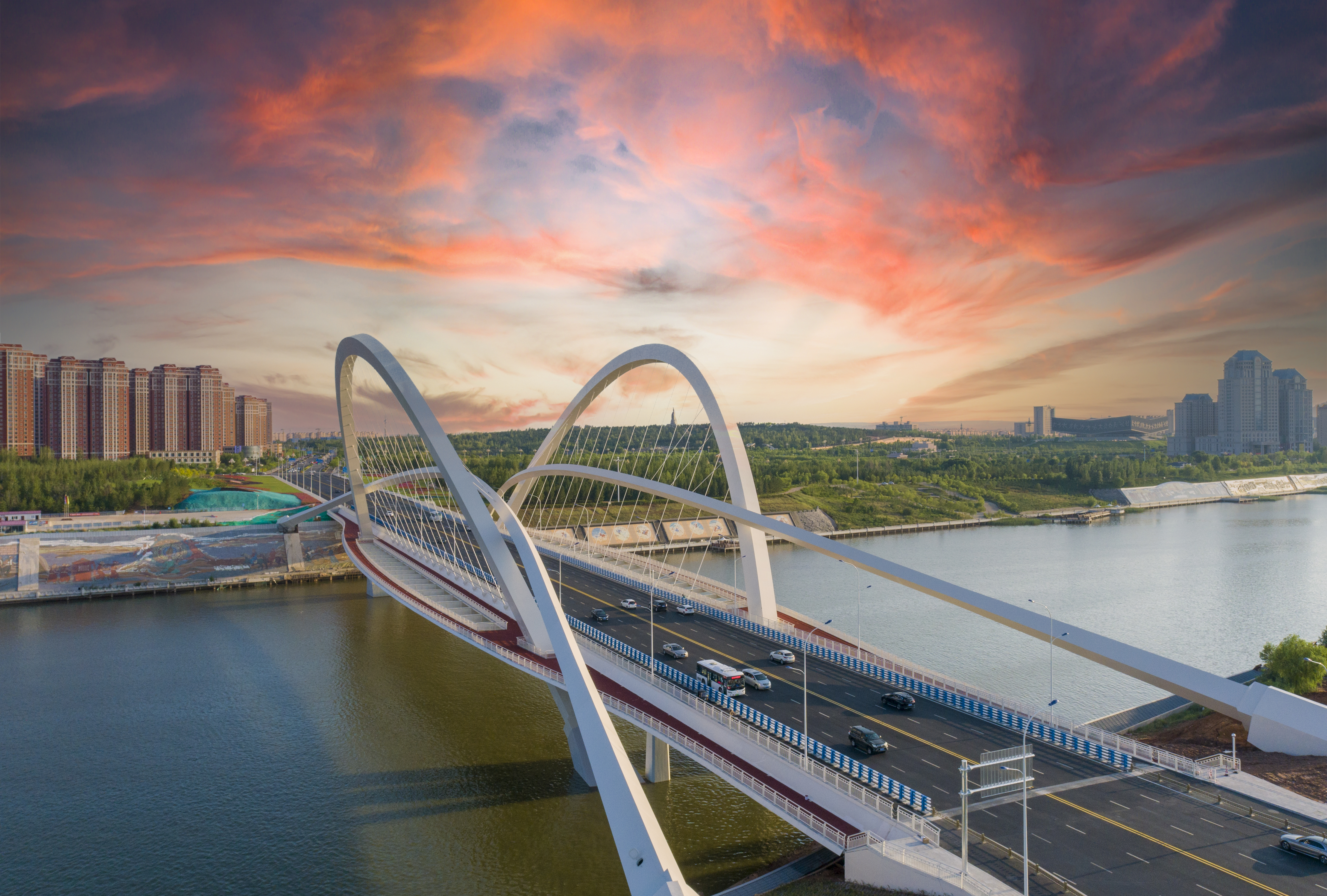 pg电子游戏(试玩)官方网站-APP下载