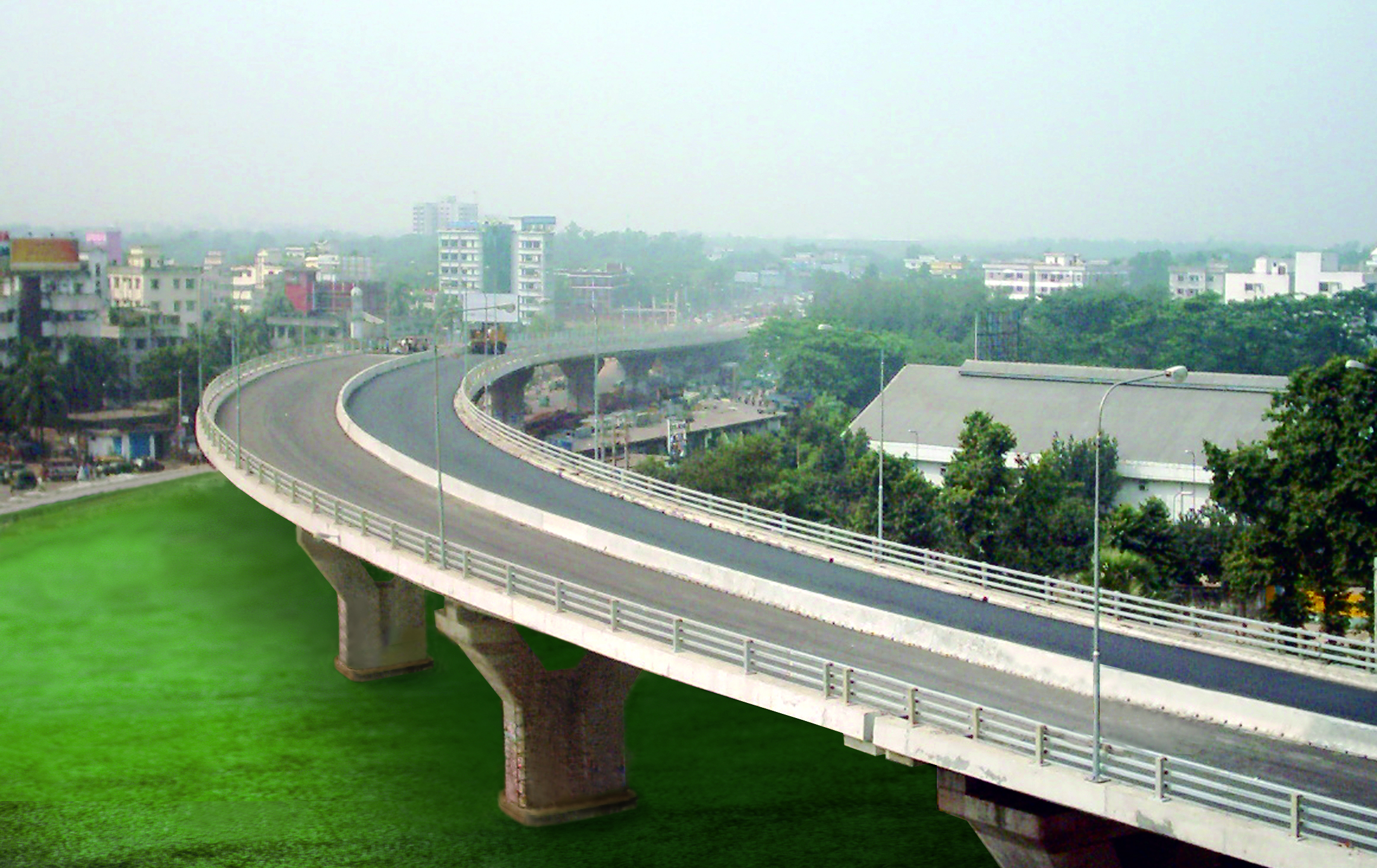 pg电子游戏(试玩)官方网站-APP下载