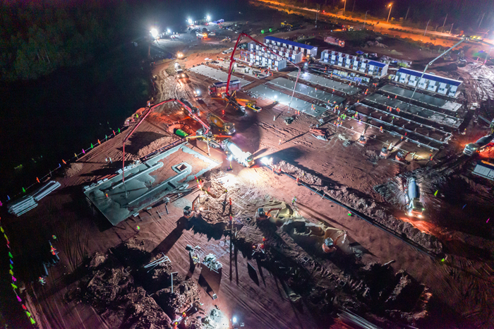 pg电子游戏(试玩)官方网站-APP下载