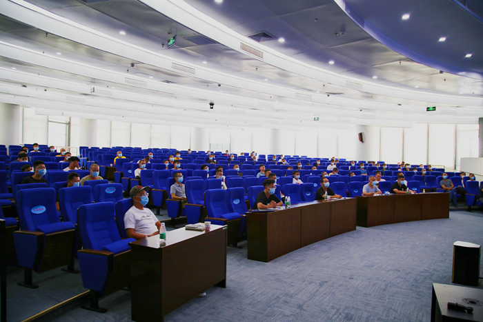 pg电子游戏(试玩)官方网站-APP下载