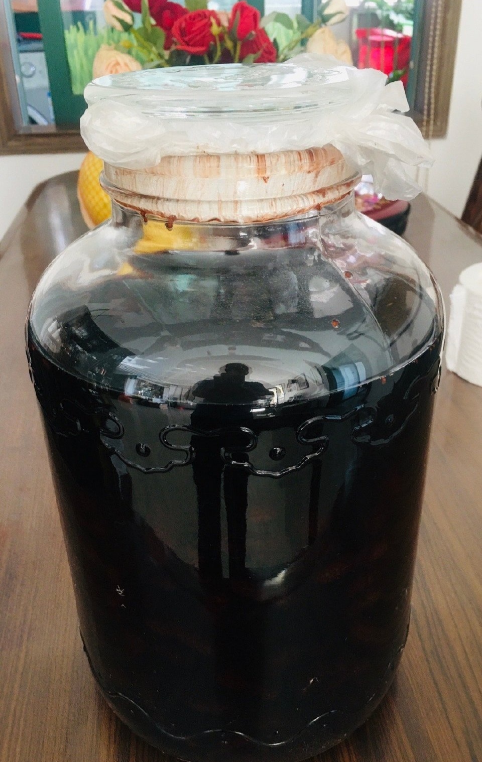 pg电子游戏(试玩)官方网站-APP下载