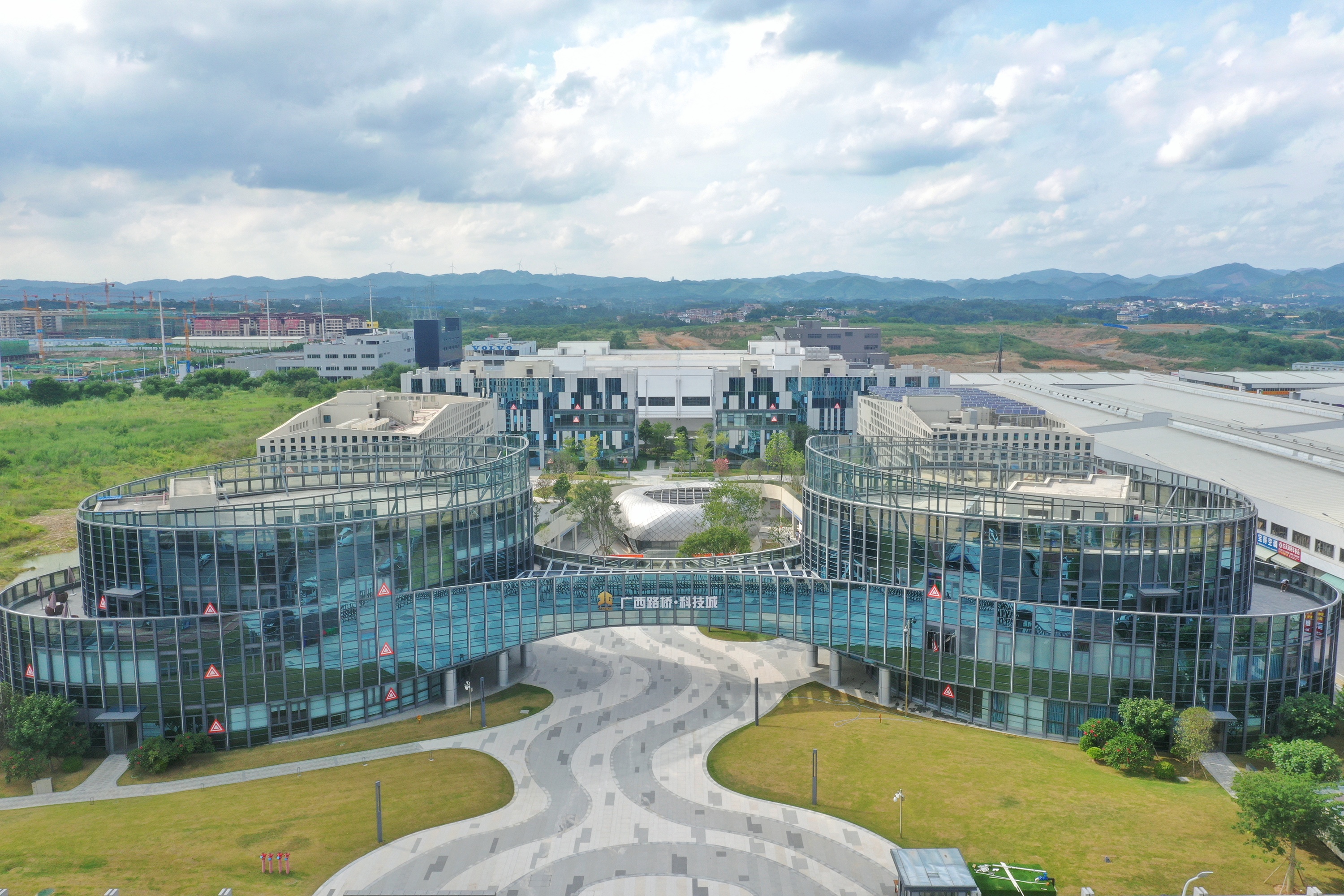 pg电子游戏(试玩)官方网站-APP下载