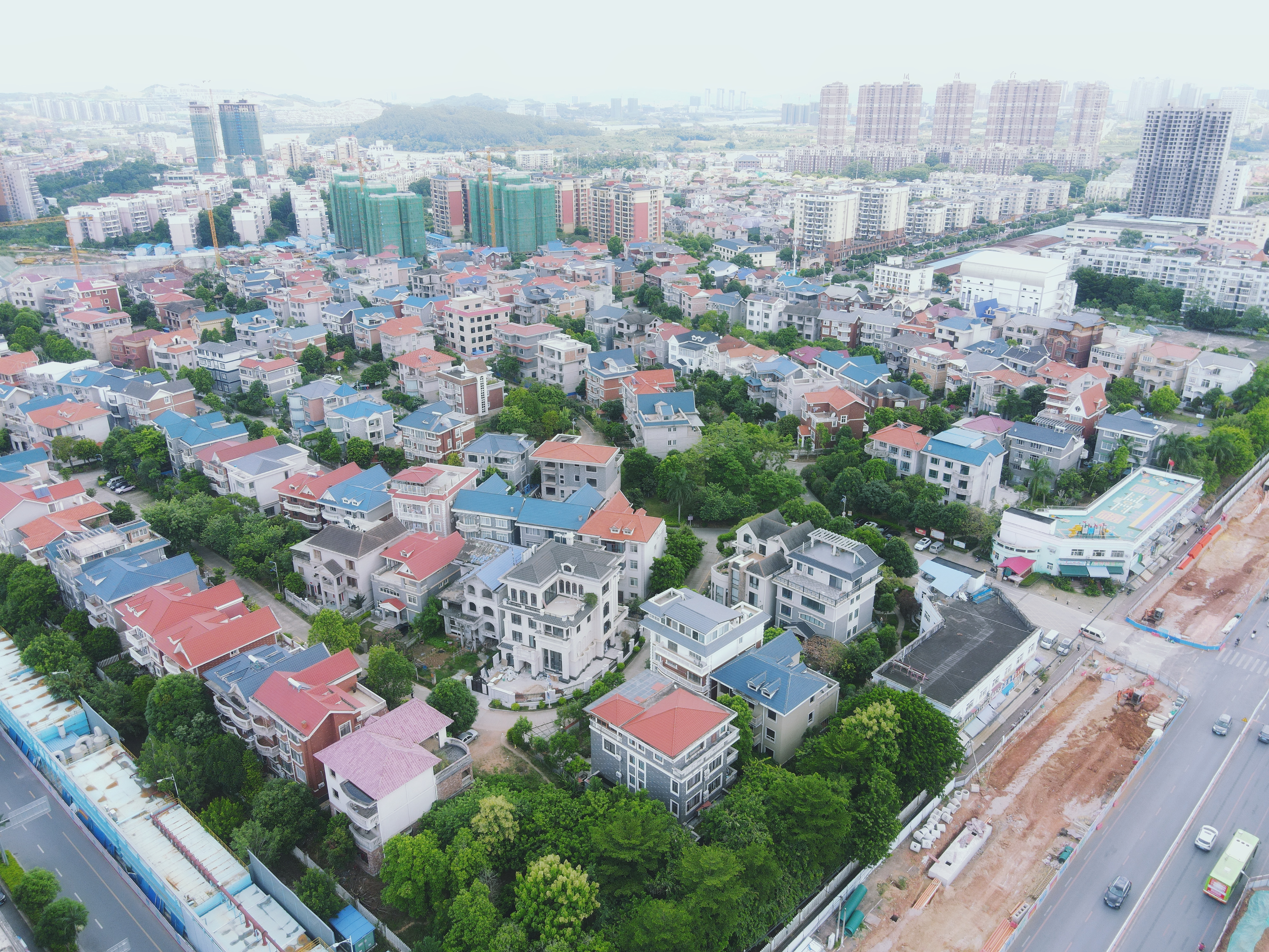 pg电子游戏(试玩)官方网站-APP下载