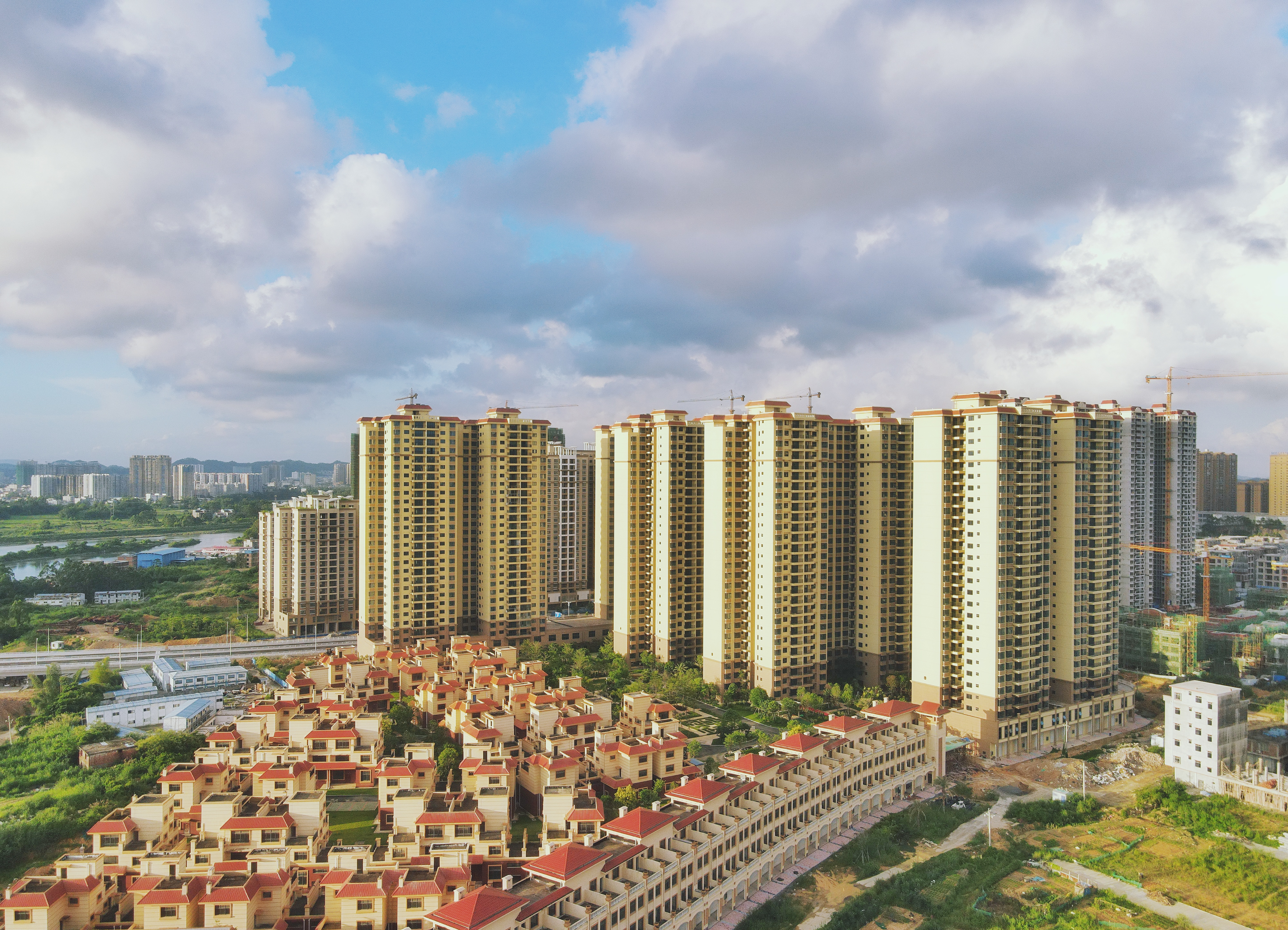 pg电子游戏(试玩)官方网站-APP下载