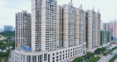 pg电子游戏凤祥铭居