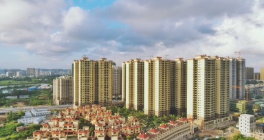 pg电子游戏·漂亮中央（一、二）期