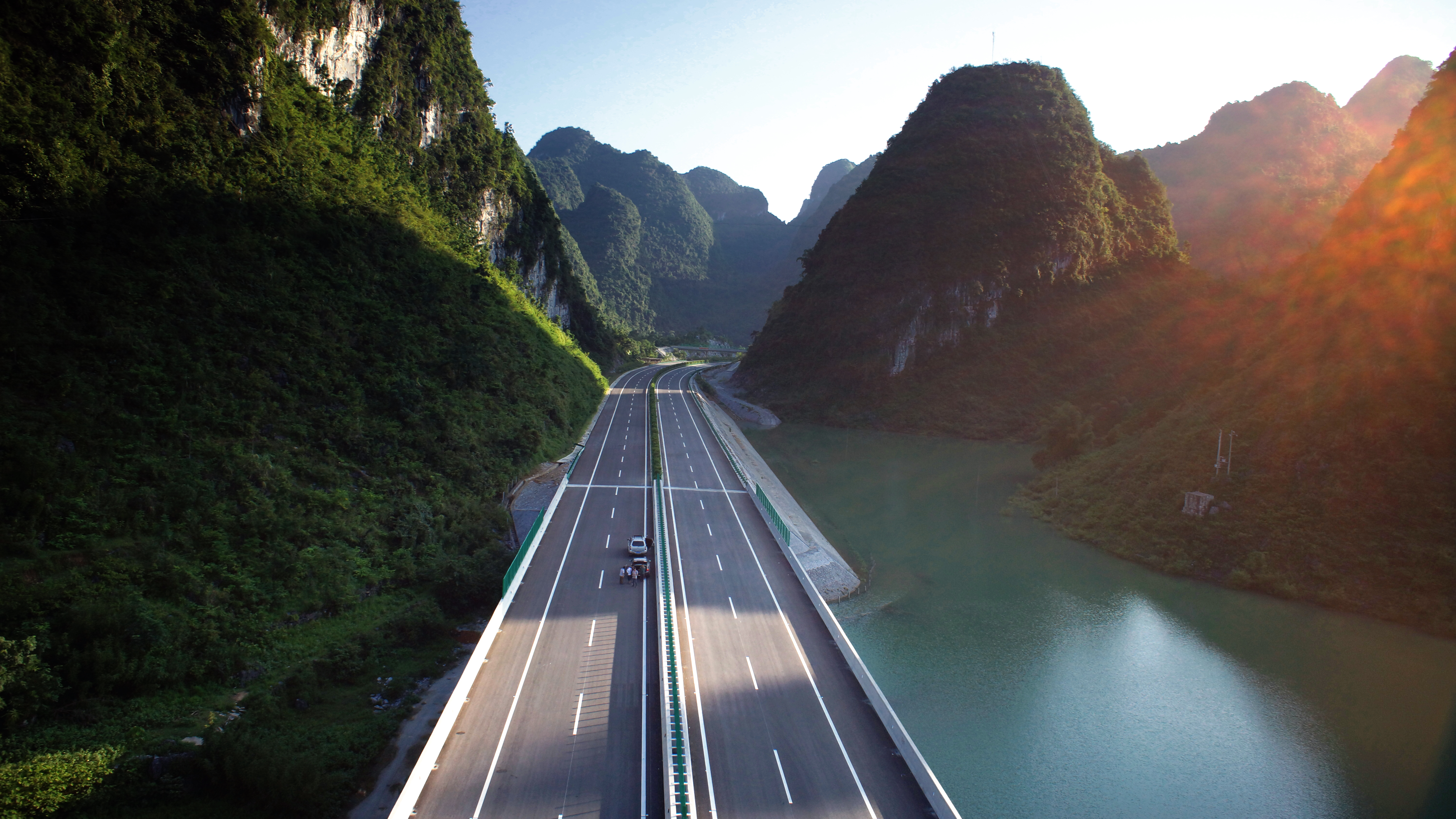 pg电子游戏(试玩)官方网站-APP下载