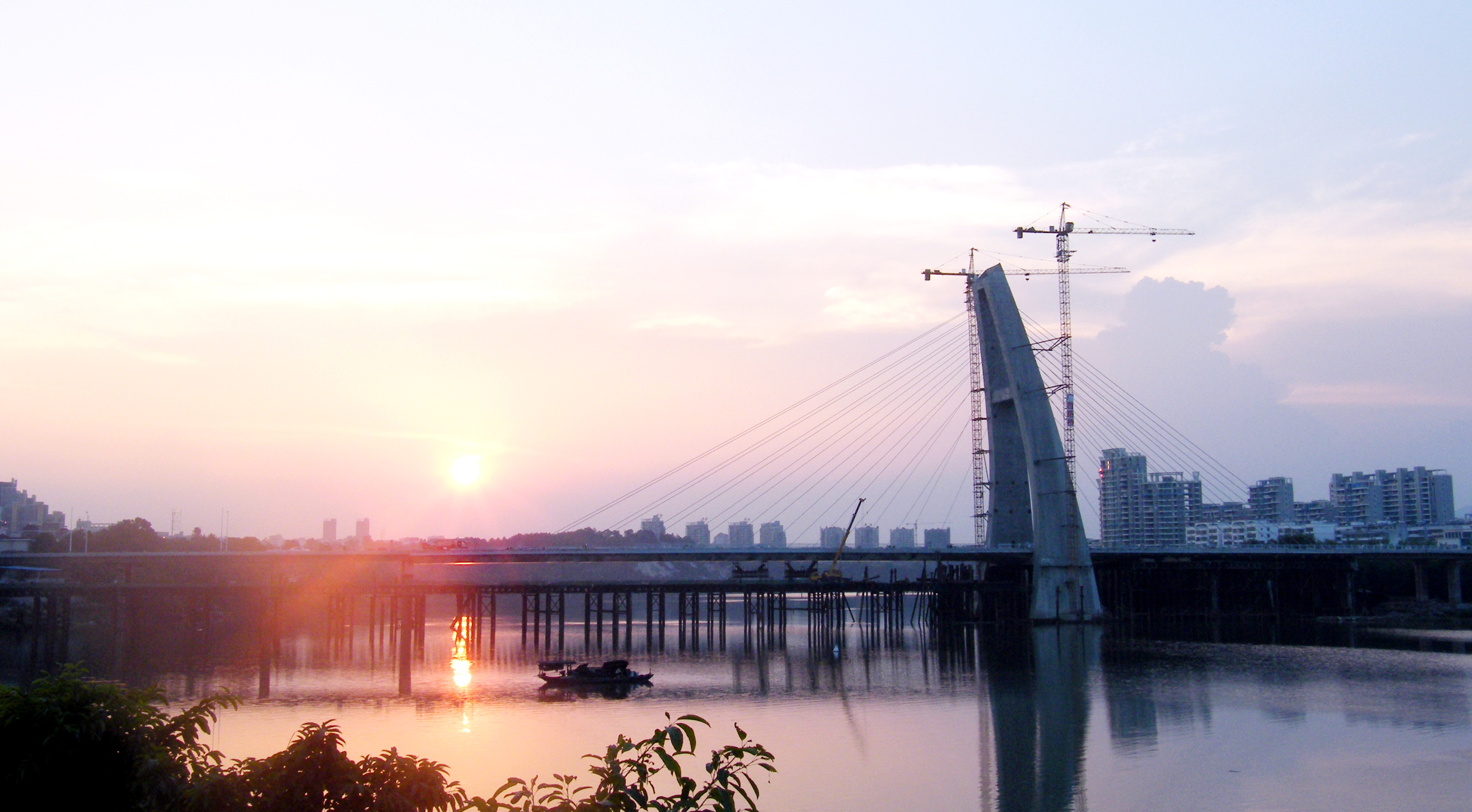 pg电子游戏(试玩)官方网站-APP下载