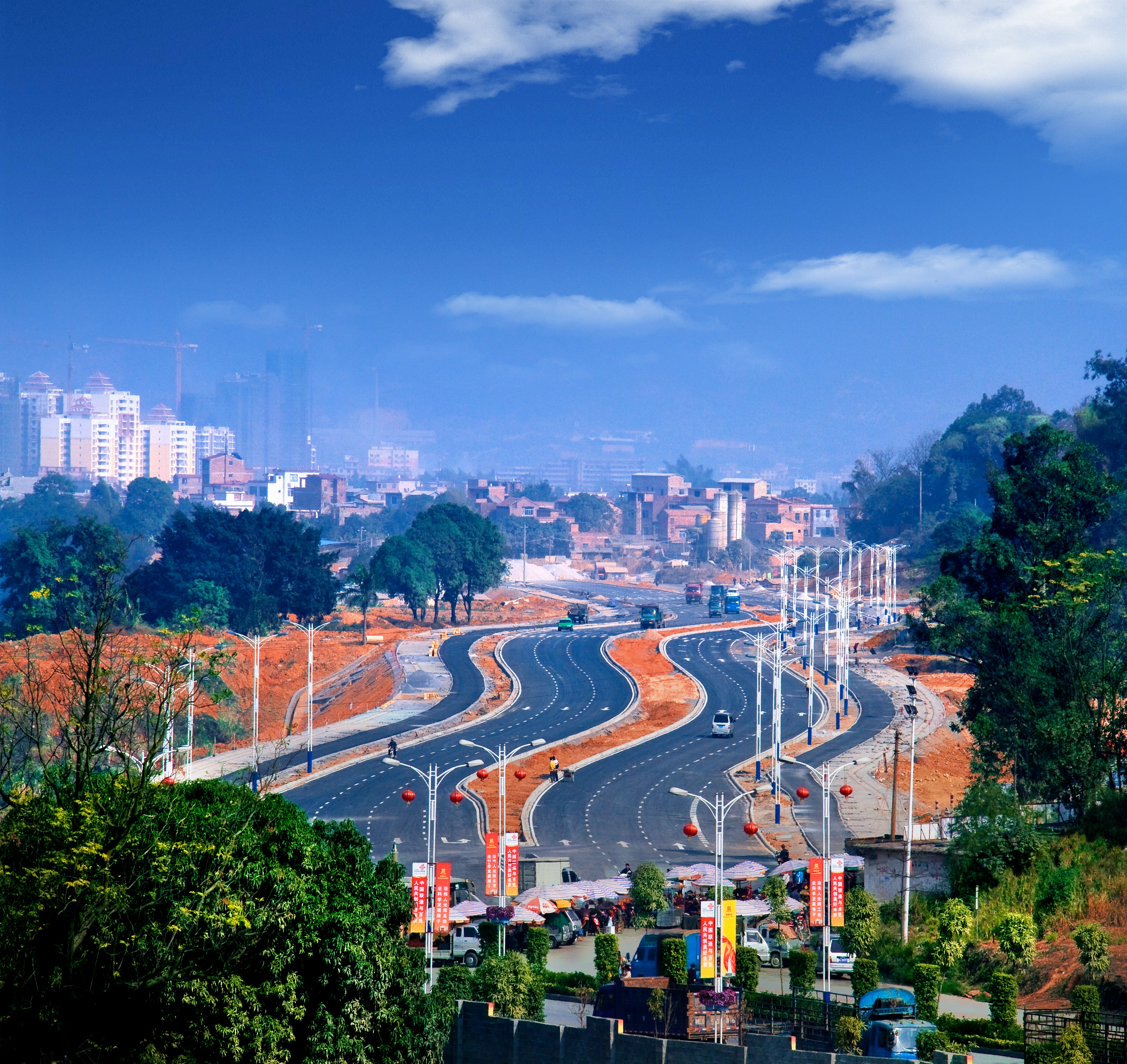 pg电子游戏(试玩)官方网站-APP下载