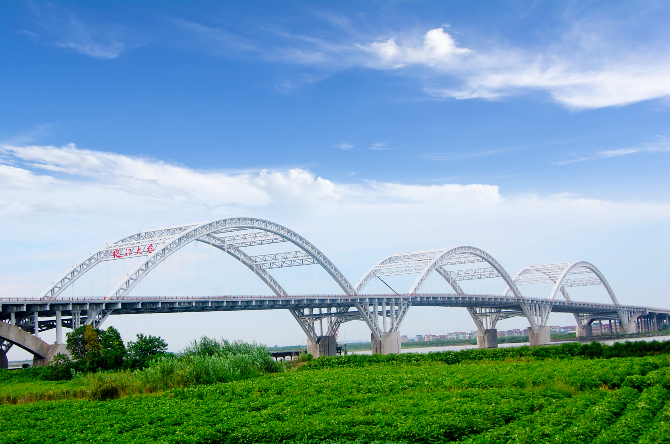 pg电子游戏(试玩)官方网站-APP下载