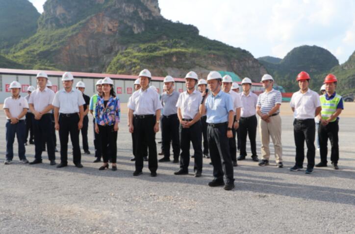 pg电子游戏(试玩)官方网站-APP下载