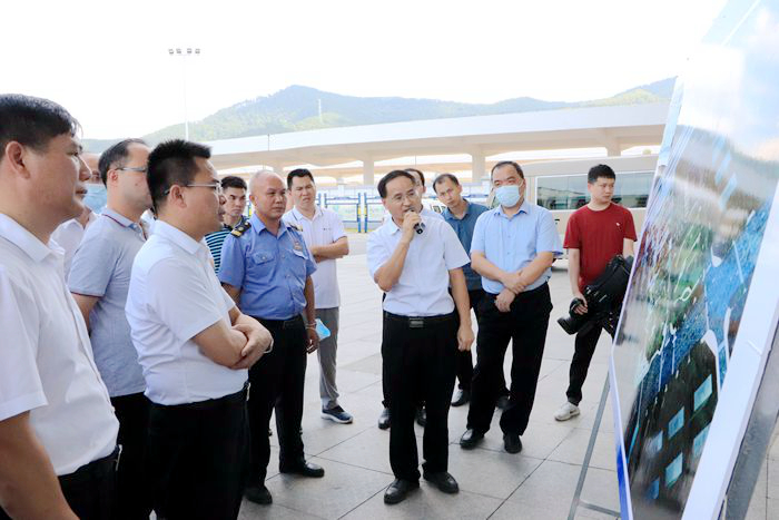 pg电子游戏(试玩)官方网站-APP下载