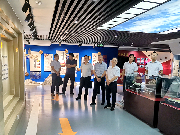 pg电子游戏(试玩)官方网站-APP下载