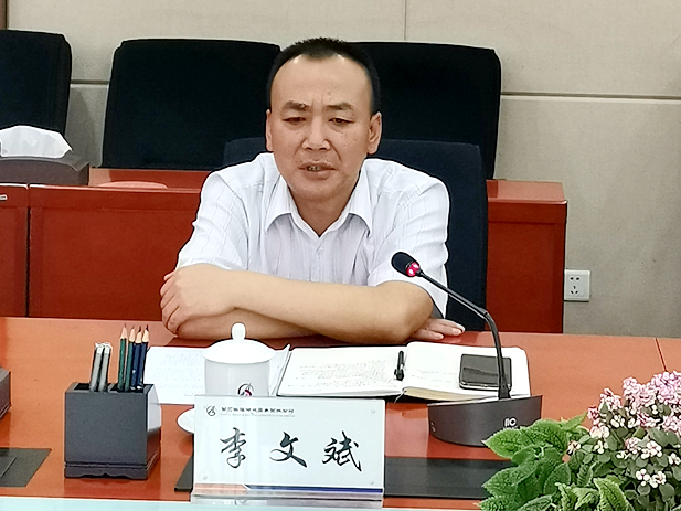 pg电子游戏(试玩)官方网站-APP下载