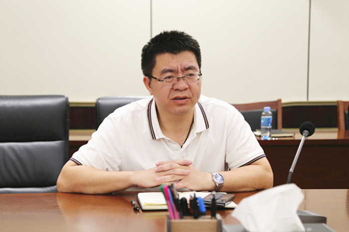 pg电子游戏(试玩)官方网站-APP下载