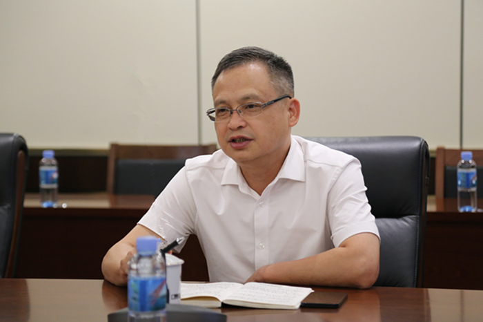 pg电子游戏(试玩)官方网站-APP下载