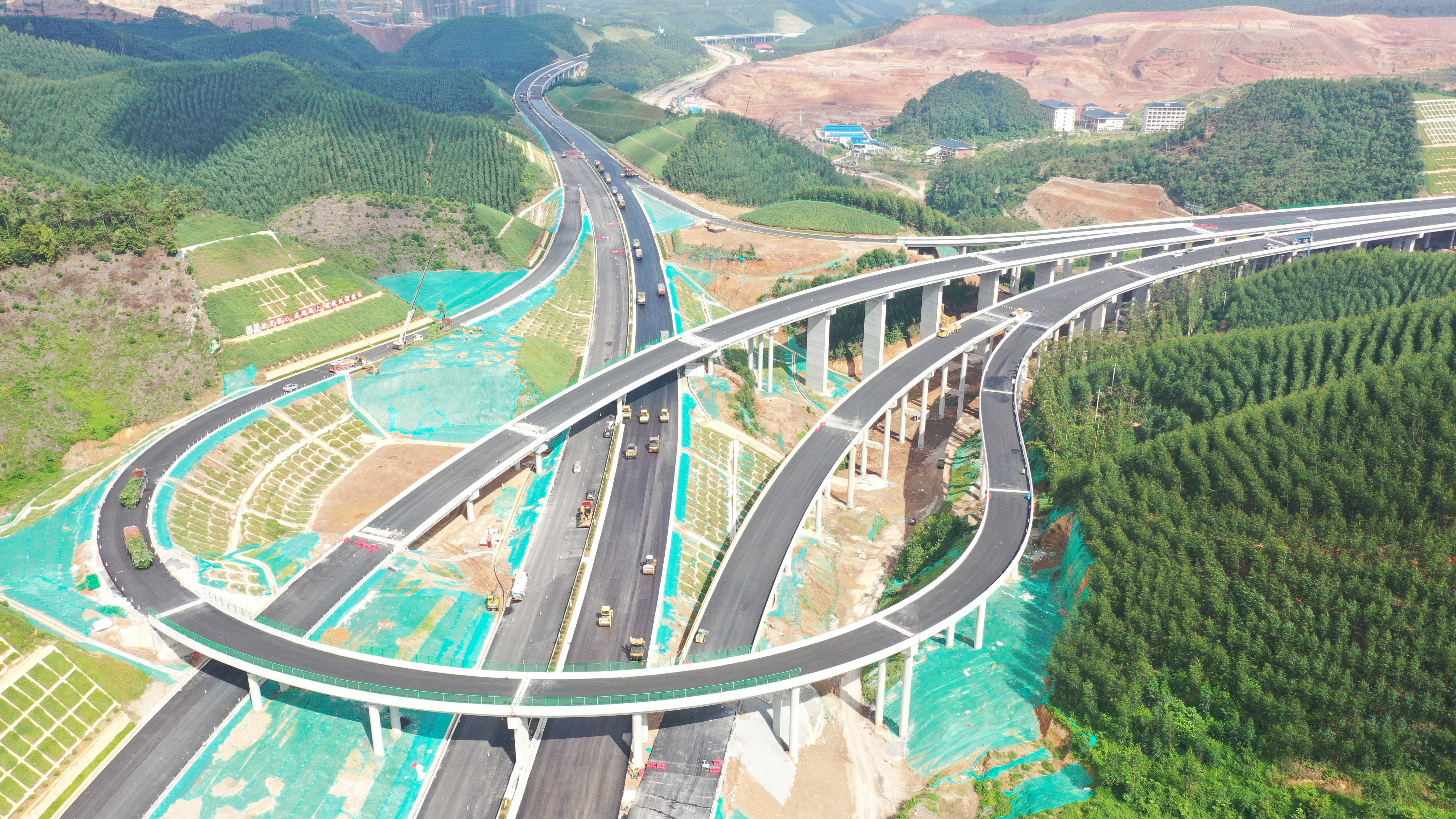 pg电子游戏(试玩)官方网站-APP下载