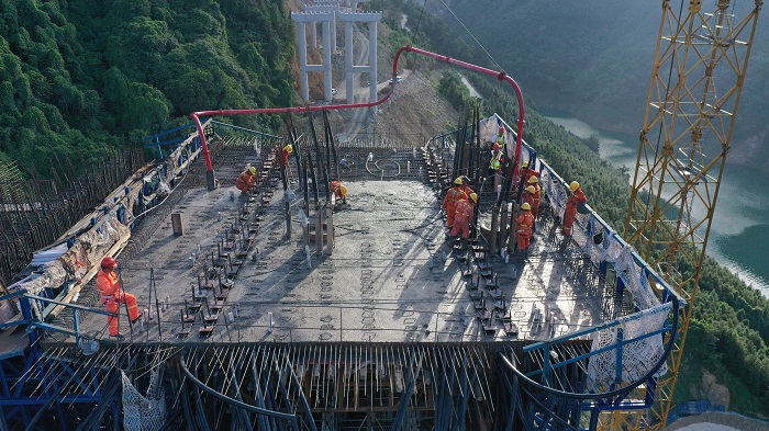 pg电子游戏(试玩)官方网站-APP下载