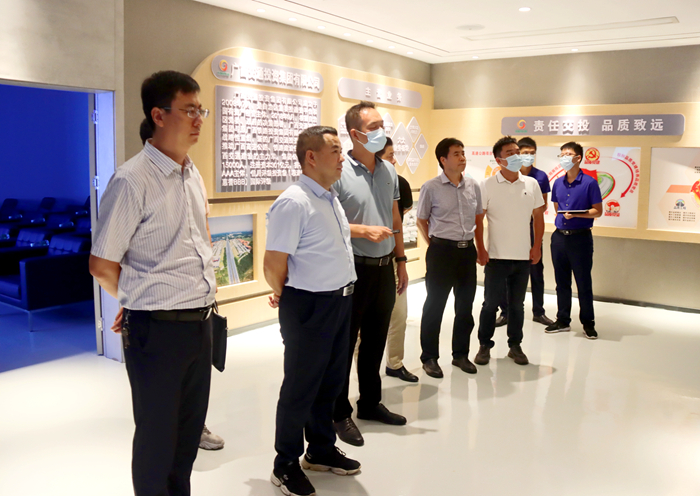 pg电子游戏(试玩)官方网站-APP下载