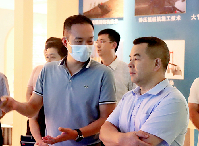 pg电子游戏(试玩)官方网站-APP下载