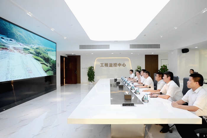 pg电子游戏(试玩)官方网站-APP下载