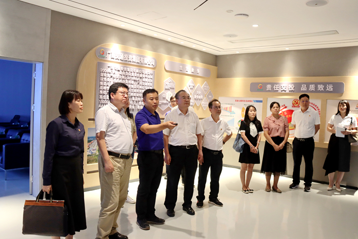 pg电子游戏(试玩)官方网站-APP下载