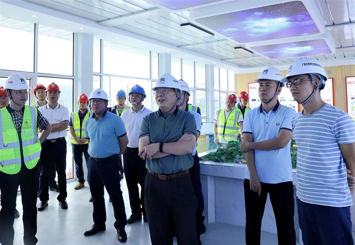 pg电子游戏(试玩)官方网站-APP下载