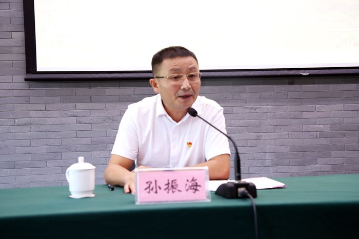 pg电子游戏(试玩)官方网站-APP下载