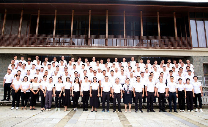 pg电子游戏(试玩)官方网站-APP下载