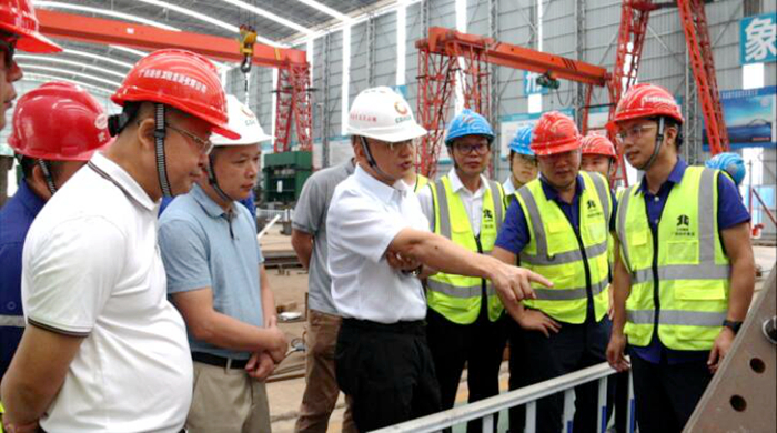 pg电子游戏(试玩)官方网站-APP下载