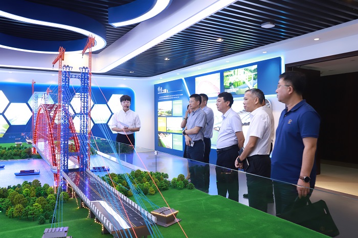 pg电子游戏(试玩)官方网站-APP下载