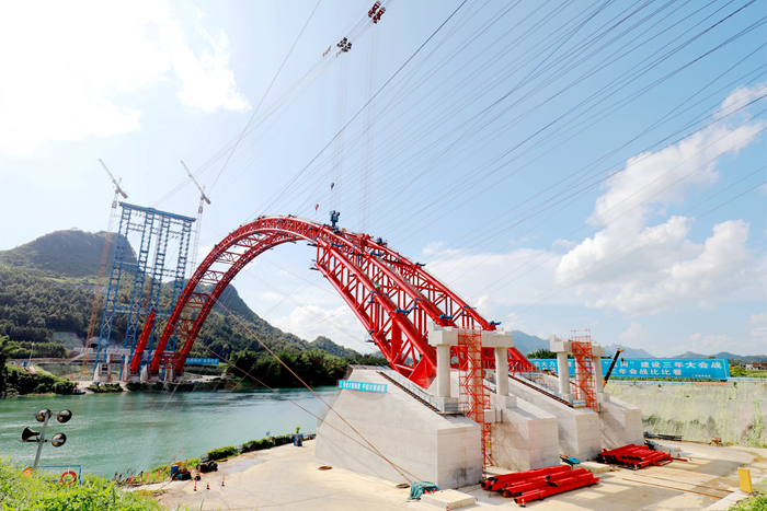 pg电子游戏(试玩)官方网站-APP下载