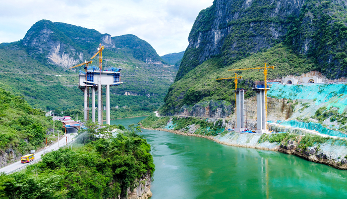 pg电子游戏(试玩)官方网站-APP下载