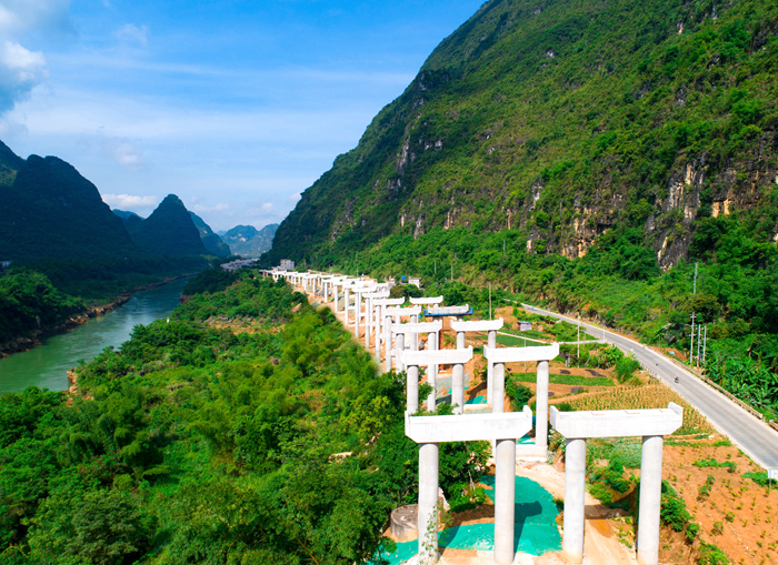 pg电子游戏(试玩)官方网站-APP下载