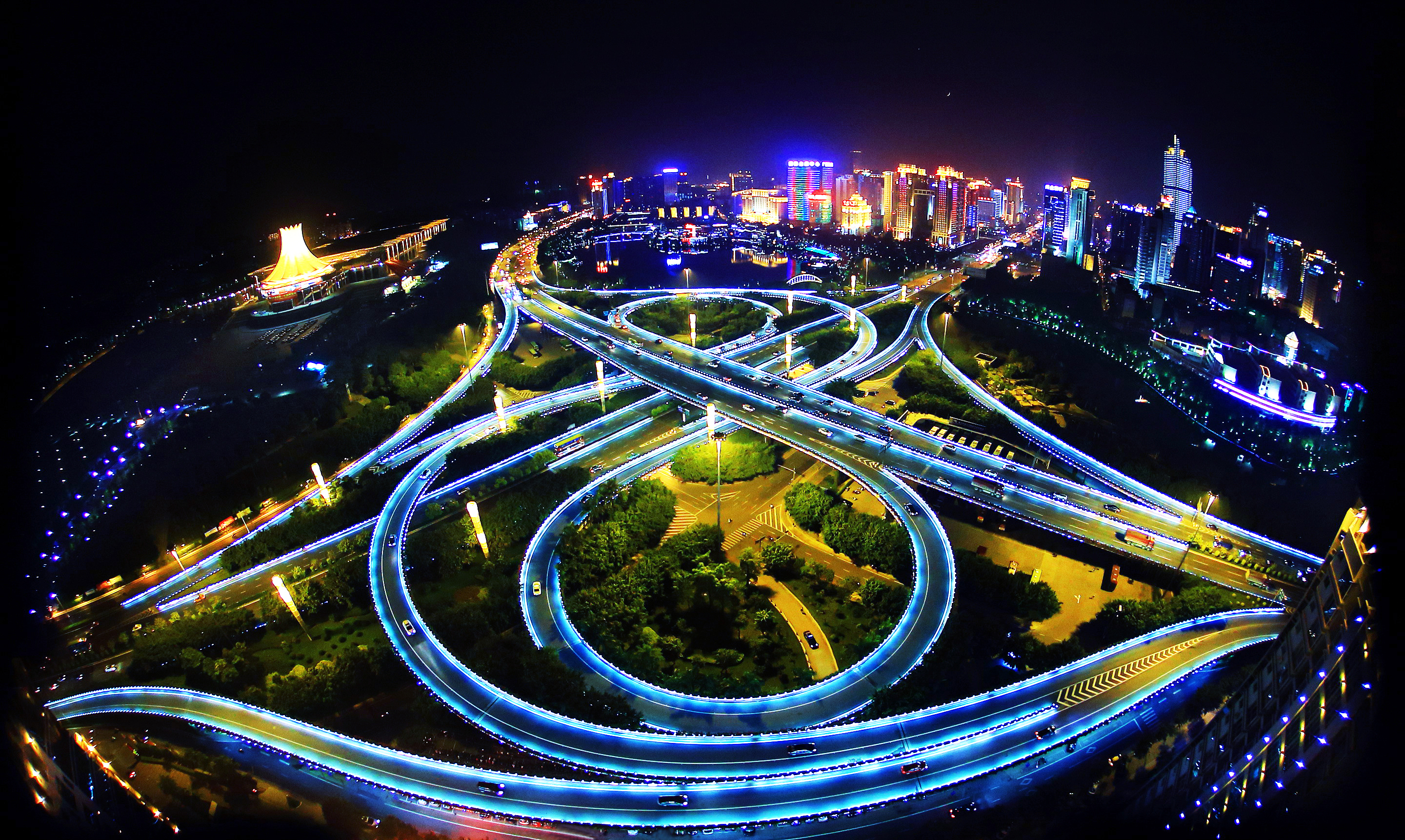 pg电子游戏(试玩)官方网站-APP下载