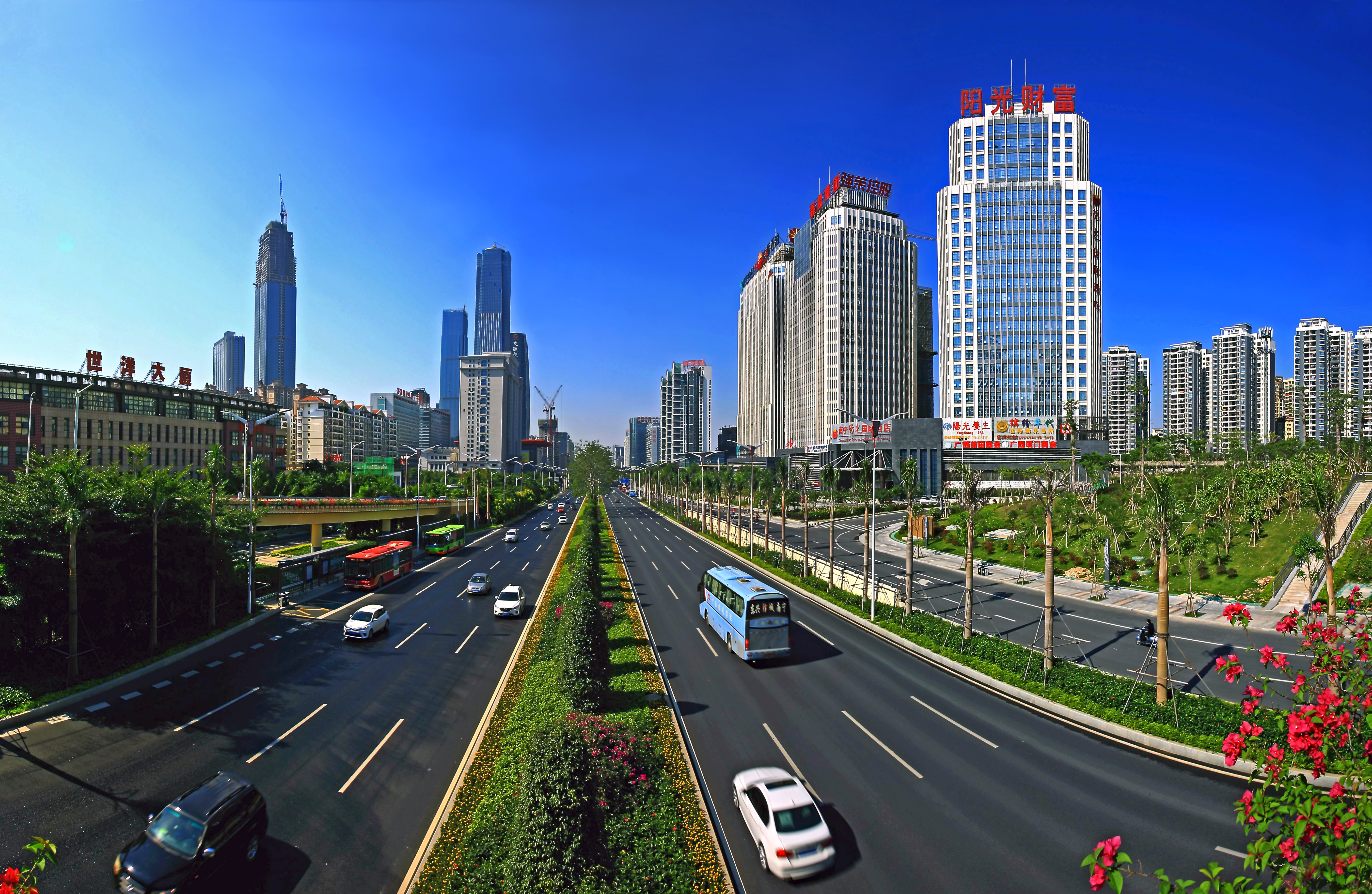 pg电子游戏(试玩)官方网站-APP下载