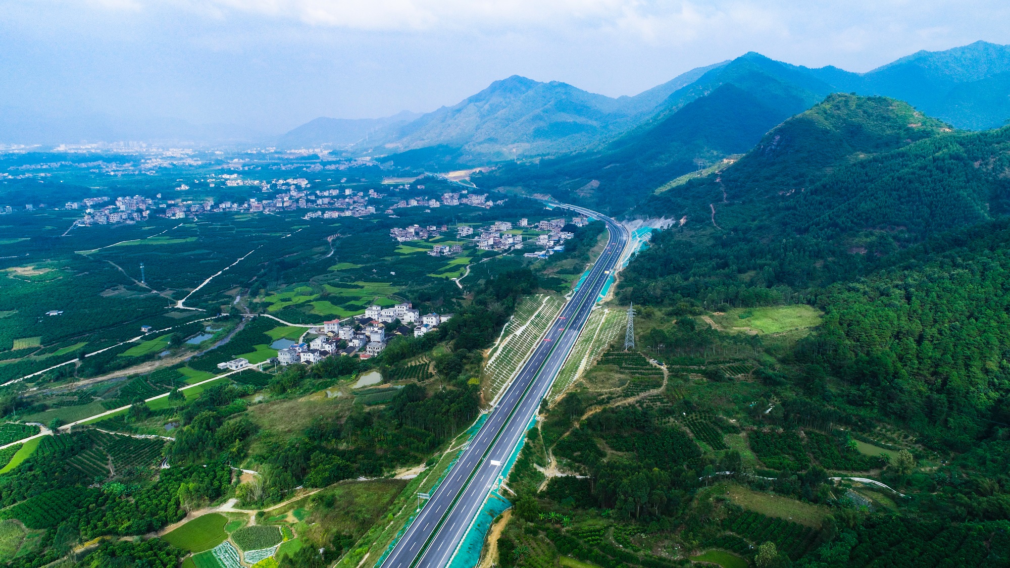 pg电子游戏(试玩)官方网站-APP下载