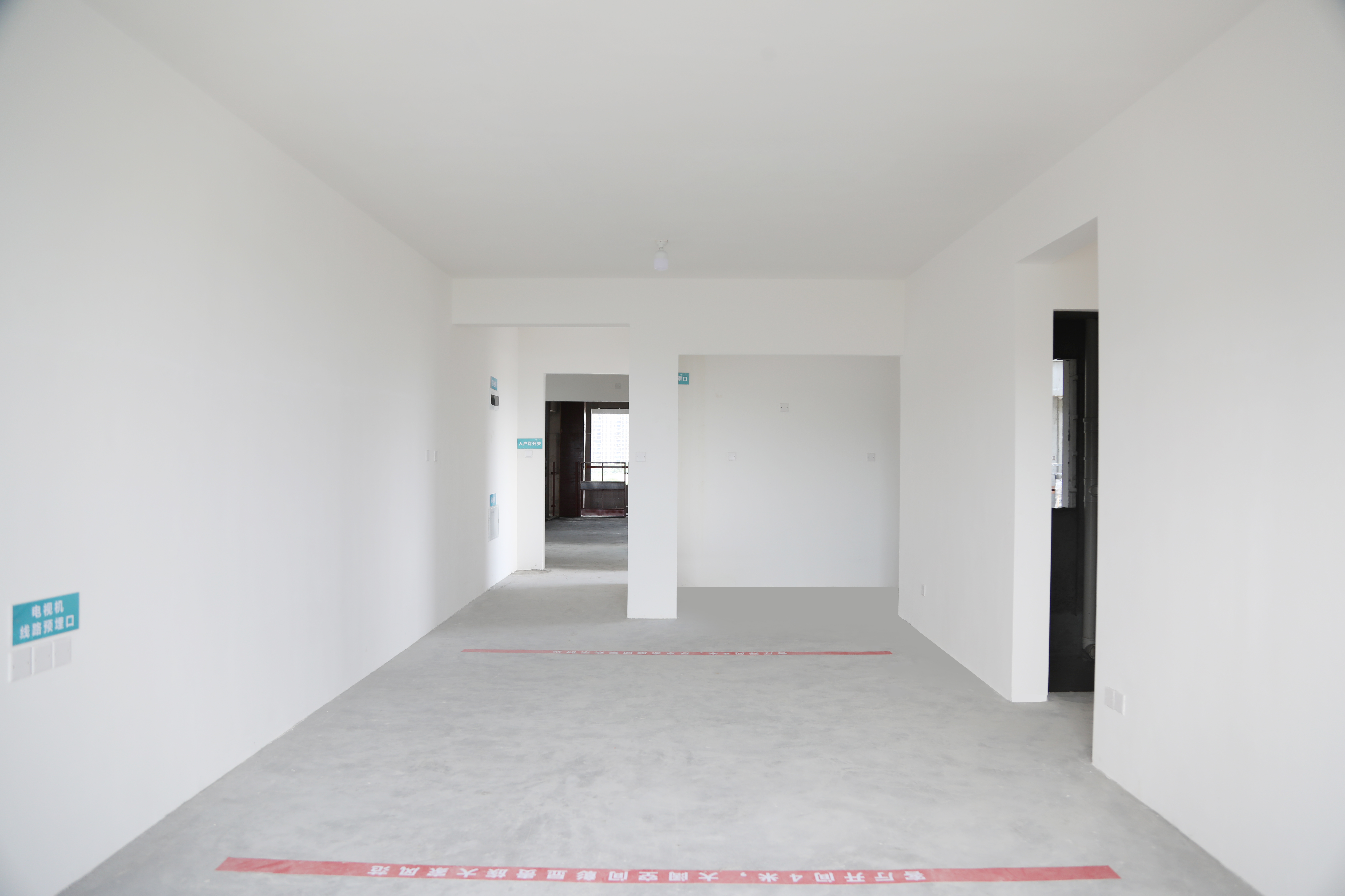 pg电子游戏(试玩)官方网站-APP下载