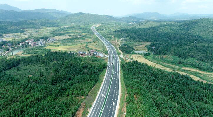 pg电子游戏(试玩)官方网站-APP下载