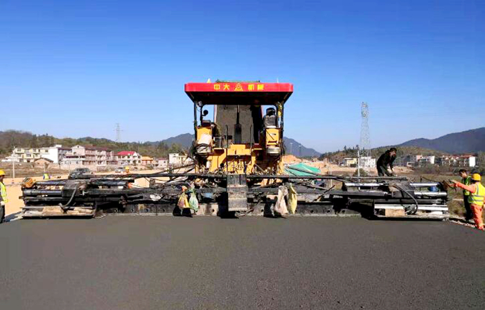 pg电子游戏(试玩)官方网站-APP下载